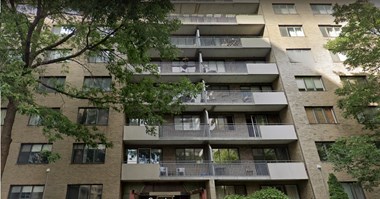 3455 Drummond St, 3 Beds Apartment for Rent Photo Gallery 1